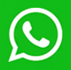 Flort Ganga Plast Industries on Whatsapp